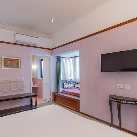 Appartement Amrit Bhawan à Haridwār Chambre photo