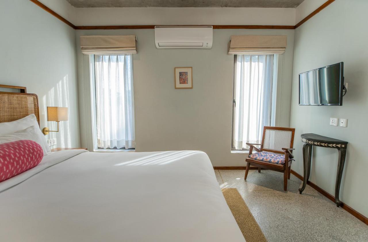 Appartement Amrit Bhawan à Haridwār Chambre photo
